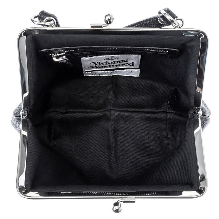 Vivienne Westwood - 【新品☆】ヴィヴィアンウエストウッド