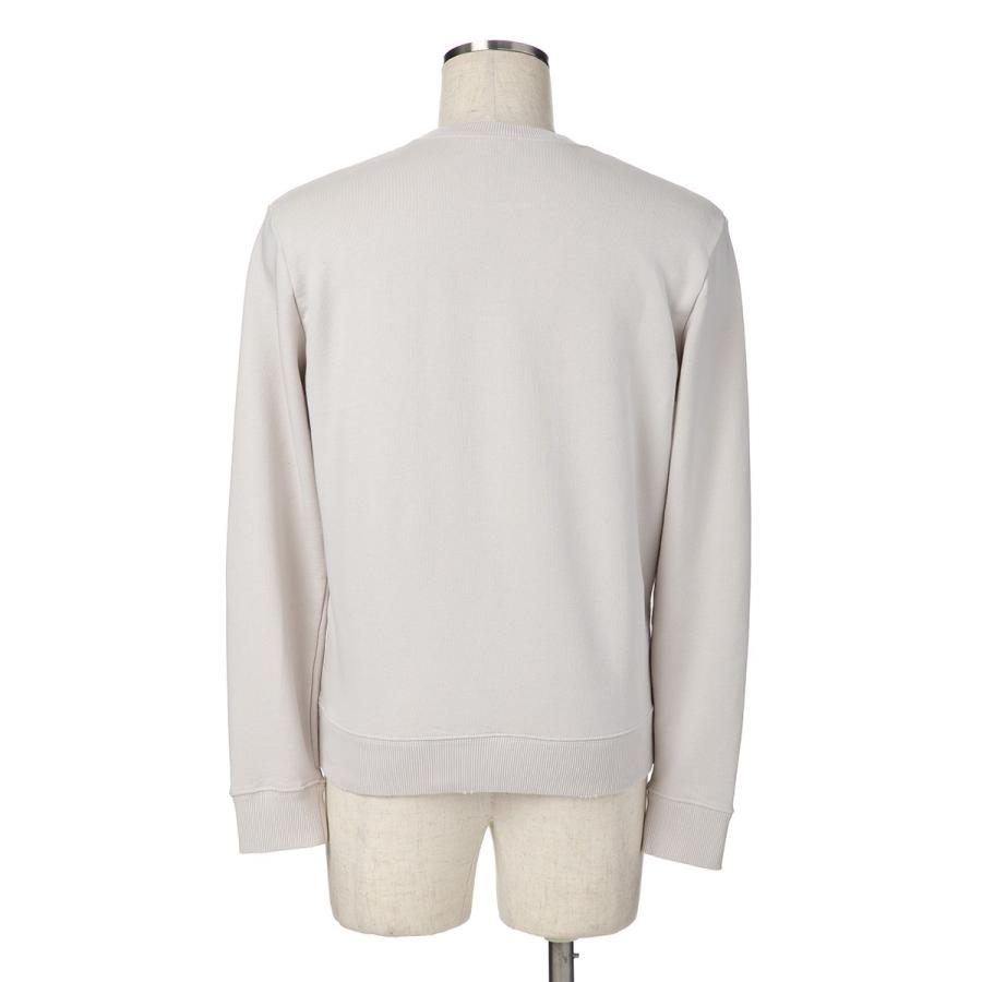 SAINT LAURENT サンローラン スウェット/トレーナー レディース SAINT LAURENT サンローラン スウェット/トレーナー レディース