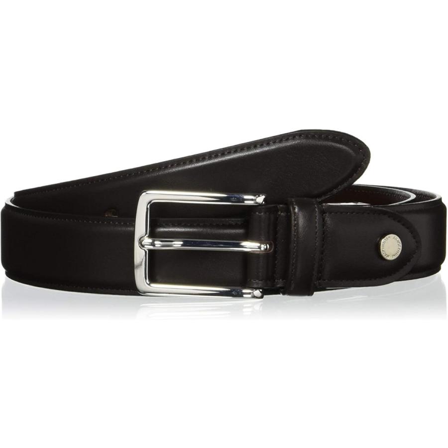 受賞店舗 マッキントッシュフィロソフィー ベルト メンズ 日本製 ビジネス ロゴメタル ダークブラウン 日本 ウェスト95cmまで対応 Free サイズ コンシェルtonton 通販 Yahoo ショッピング ブランド直営 Yalaphone Com