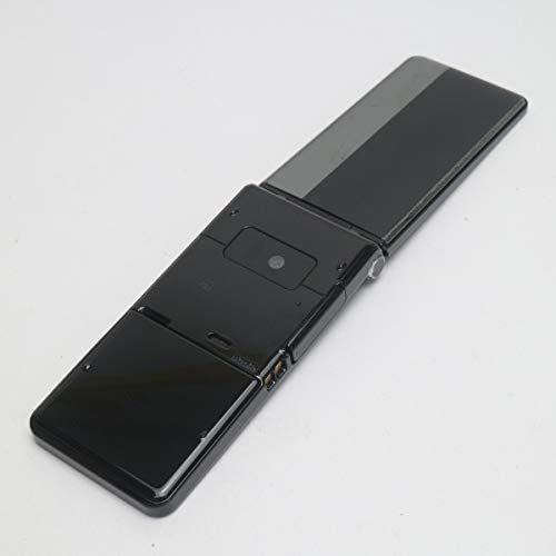 独特な Docomo P 01g ブラック 携帯電話本体 Slcp Lk