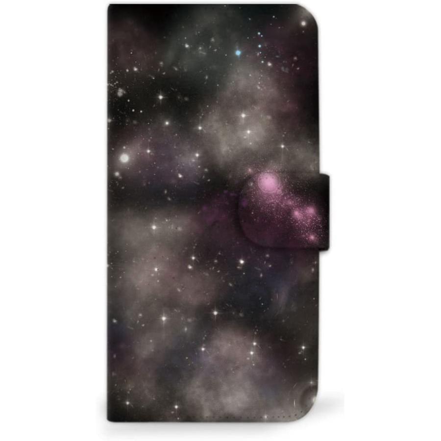 最愛 信越化学工業 信越 防かび用シーリング材 シーラント45 Lグレー 330ml S 45n G2 330ml Dprd Jatimprov Go Id