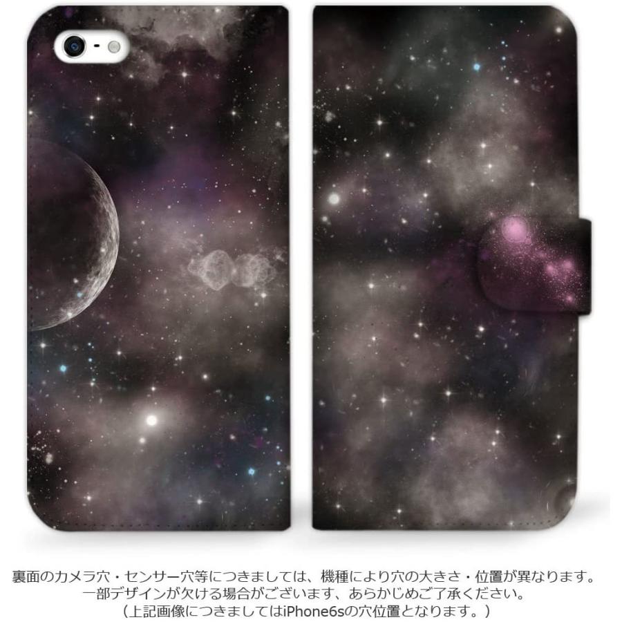 最愛 信越化学工業 信越 防かび用シーリング材 シーラント45 Lグレー 330ml S 45n G2 330ml Dprd Jatimprov Go Id