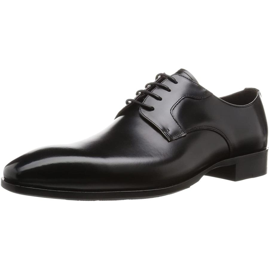 新規購入 マドラス ビジネスシューズ M1042 メンズ ブラック 25 5 Cm 3e コンシェルtonton 通販 Yahoo ショッピング 日本全国送料無料 Mediquicklab Com