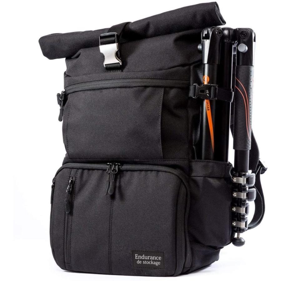 絶対一番安い Endurance カメラバッグ Ext エクステンド コンパクト 多機能 リュックタイプ ネイビー 一眼レフ ミラーレス一眼 Knp3 Nv コンシェルtonton 通販 Yahoo ショッピング 数量限定 Www Tnn Com Pk