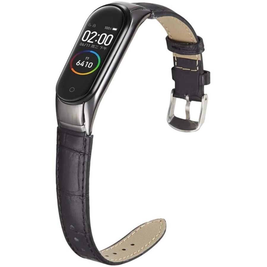 素敵な Miimall 高級感 ステンレス ハート バンド 5 Band Mi シャオミ 交換用 本革バンド 5 Band Mi シャオミ 対応Xiaomi その他AV周辺機器 - www.we-job.com 素敵な Miimall 高級感 ステンレス ハート バンド 5 Band Mi シャオミ 交換用 本革バンド 5 Band Mi シャオミ 対応Xiaomi その他AV周辺機器 - www.we-job.com
