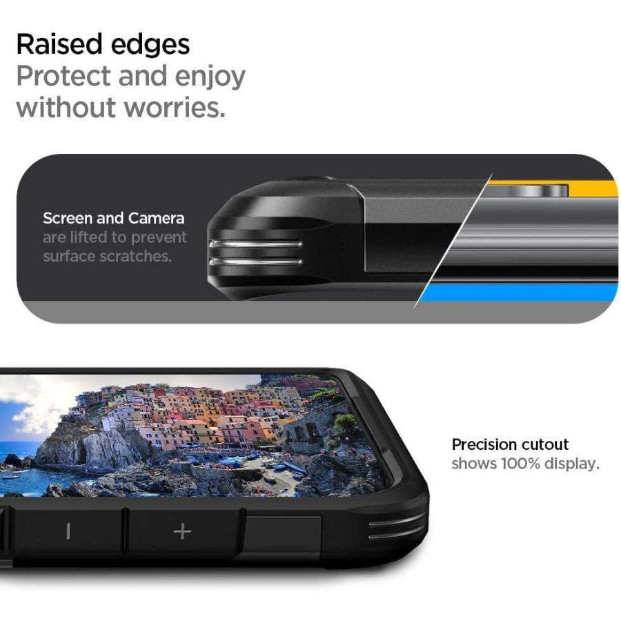 売れ筋がひクリスマスプレゼント!SZM IPhone 4.7 液晶パネルセット 修理用フロントパネル タッチパネル 交換パーツ(6白) ホームボタンシール Yodoit for iPhone フロントパネル 液晶パネル LCD 画面 ホームボタン付き フロントガラス デジタイザ スクリーン
