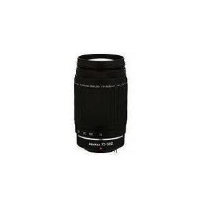50 Off Pentax Smc Fa J 75 300 4 5 5 8al ブラック Faj75 300f4 5 5 8b コンシェルtonton 通販 Yahoo ショッピング アウトレット送料無料 Www Wmcmuaythai Org