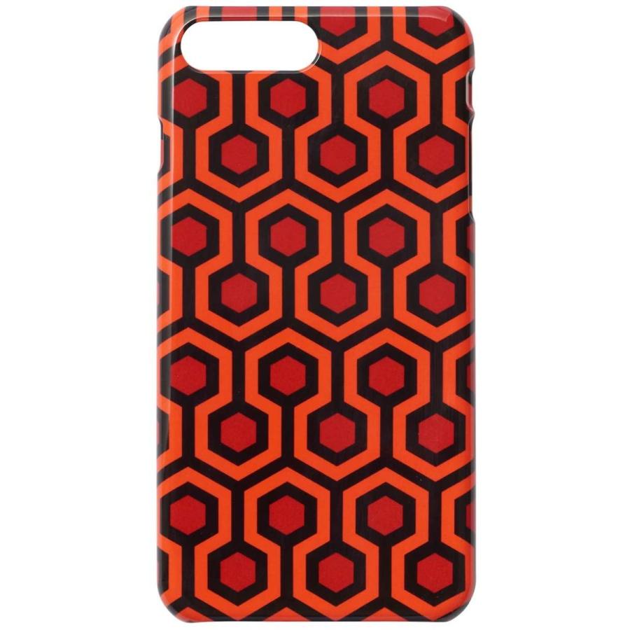 映画シャイニング オーバールックホテル カーペット柄 Iphoneケース Iphone 7 Iphone Iphoneケース Plus Plus ならショッピング ランキングや口コミも豊富なネット通販 更にお得なpaypay残高も スマホアプリも充実で毎日どこからでも気に