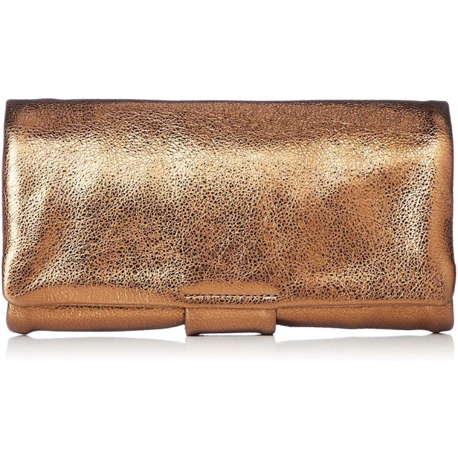 イコット レディースファッション トレジャー 長財布 Ik Ik コンシェルtonton Bronze ならショッピング ランキングや口コミも豊富なネット通販 更にお得なpaypay残高も スマホアプリも充実で毎日