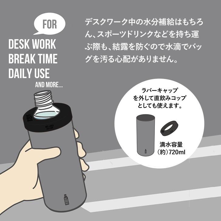 Sok It Botl Sok 再利用可能 ネオプレン断熱スリーブホルダー コールドドリンク用 ウォーターボトル用 Baby Eleph 並行輸入 F7Fy8Esx2N, 弁当箱、水筒 曲尺広ピタ シルバー 1尺6寸 表裏同目 内目盛端面基点目盛 10600 広島工具 シンワ測定