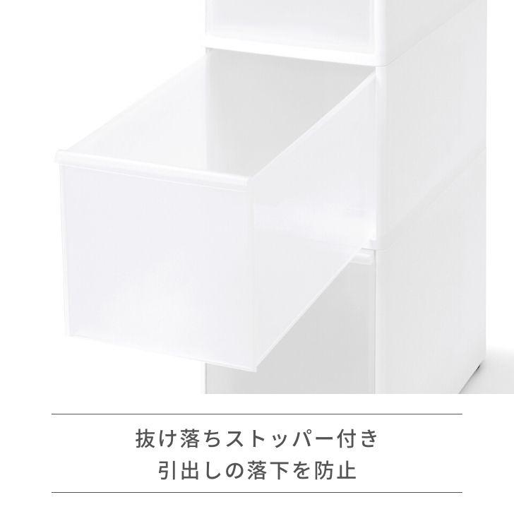 45rpm 中綿ボアジャケット フリース コットン カーキ XL フェード