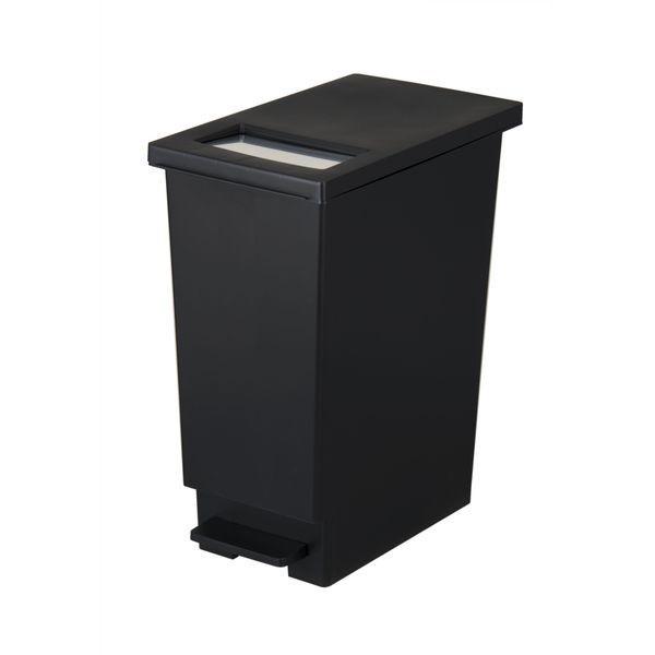 ゴミ箱 新輝合成 トンボ ユニード プッシュ&ペダル 45S 45L ゴミ箱 新輝合成 トンボ ユニード プッシュ&ペダル 45S 45L