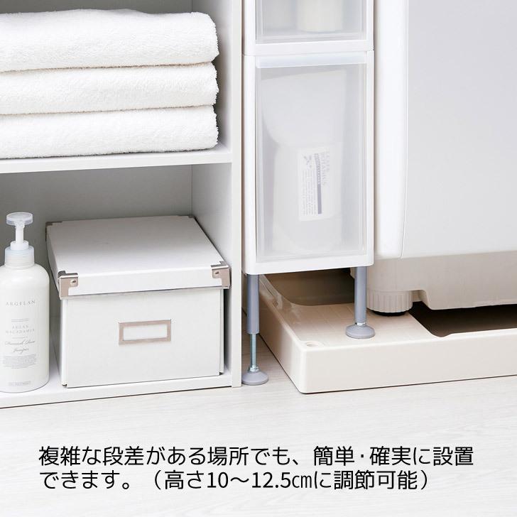 吉川国工業所 システムアジャスターパーツ シルバー SSA-4P 高さ調整 段差がまたげる 4個セット 簡単 ライクイット :4979625173726:くらしコンシェル - 通販 - Yahoo!ショッピング 吉川国工業所 システムアジャスターパーツ シルバー SSA-4P 高さ調整 段差がまたげる 4個セット 簡単 ライクイット :4979625173726:くらしコンシェル - 通販 - Yahoo!ショッピング