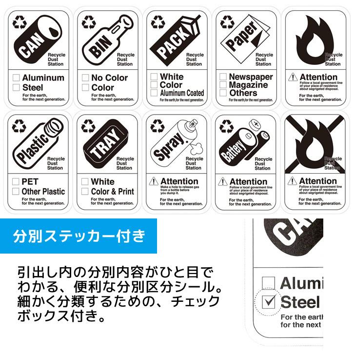 大人の上質 吉川国工業所 分別引出しステーション スリム2段 ホワイト BS-2 容量28L キッチン 分別 ゴミ箱 スリム 省スペースごみ箱 spurs.sc 大人の上質 吉川国工業所 分別引出しステーション スリム2段 ホワイト BS-2 容量28L キッチン 分別 ゴミ箱 スリム 省スペースごみ箱 spurs.sc