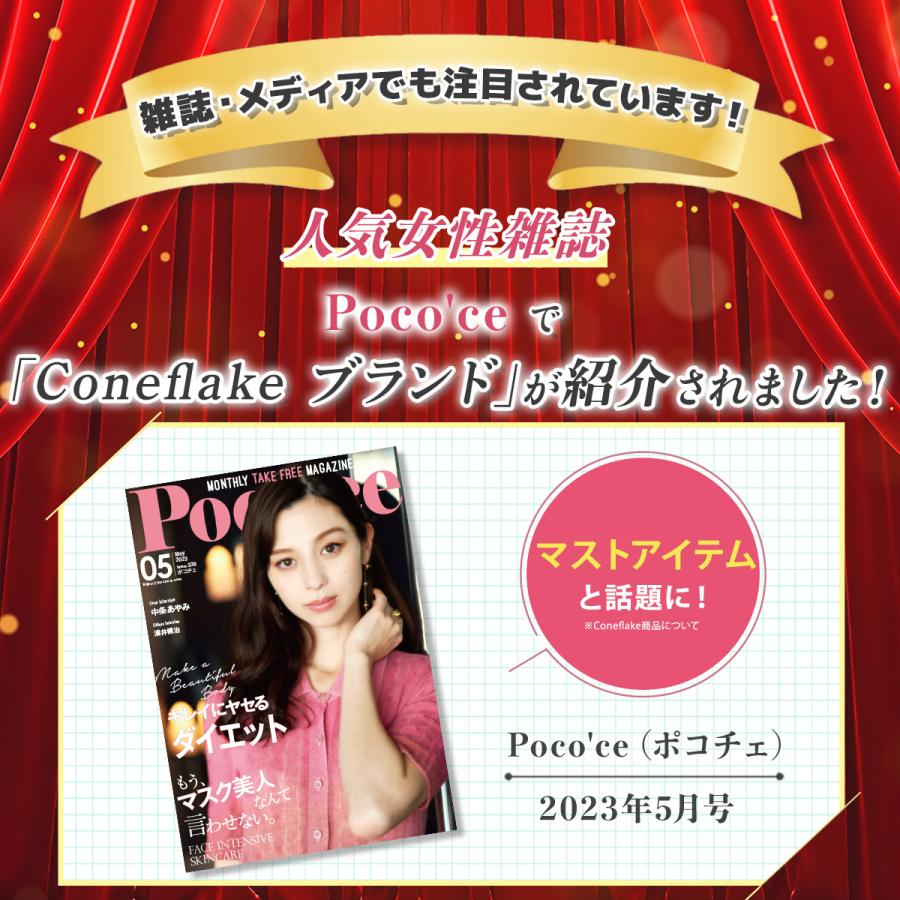 【柔道整復師推奨】首サポーター ネックサポーター 首 コルセット Lサイズ 首サポーター ネックサポーター 首 ストレートネック 頚椎カラー