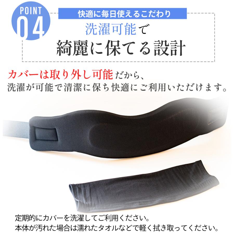 【柔道整復師推奨】首サポーター ネックサポーター 首 コルセット Lサイズ ヤマダモール | 【柔道整復師推奨】RELAXEE 首サポーター ネック