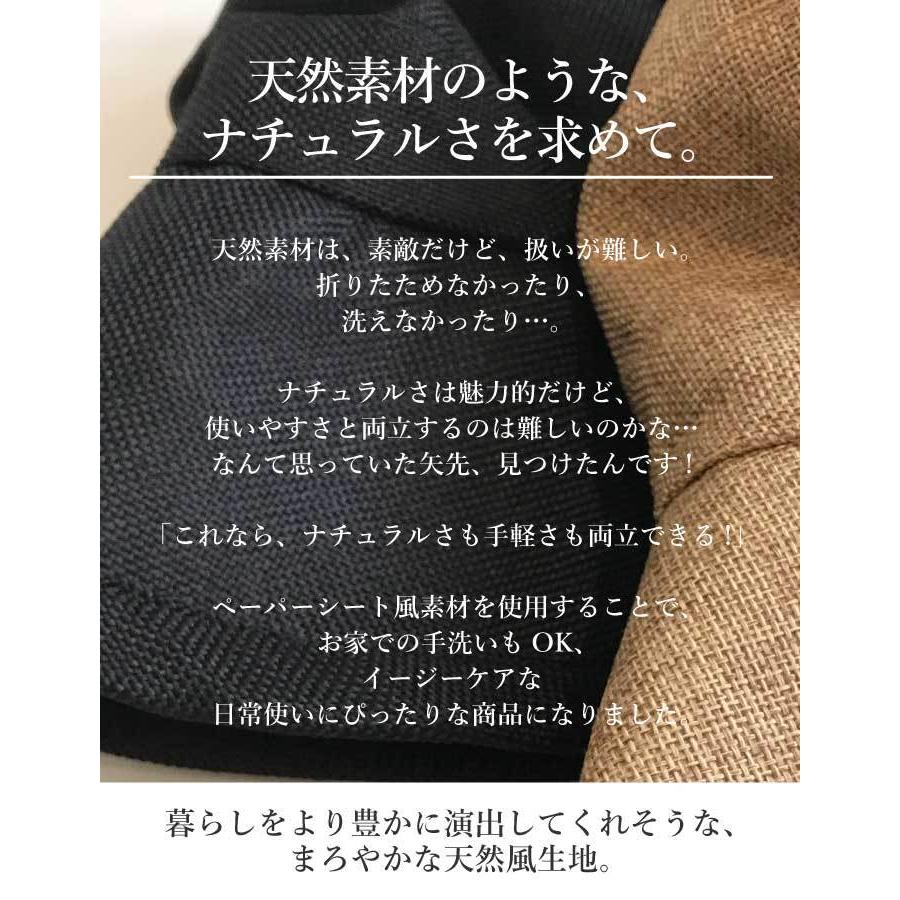 帽子 レディース UV 紫外線カット つば広 大きいサイズ 紐付き 帽子 レディース UV 紫外線カット つば広 大きいサイズ 紐付き