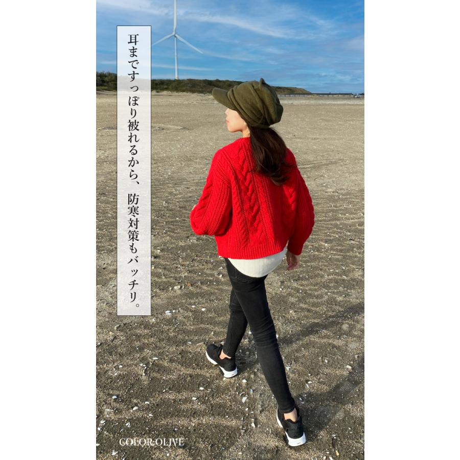 RRL キャスケット ニットキャップ 2つセット RRL キャスケット ニットキャップ 2つセット 楽天市場】RRL