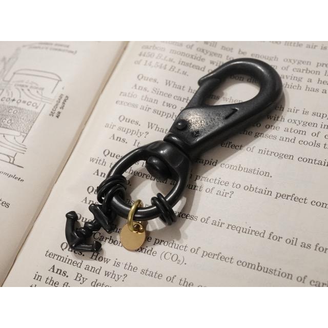 Kane0969　ボタンワークス Kane0969 ボタンワークス Kane0969 ボタンワークス Store | Button