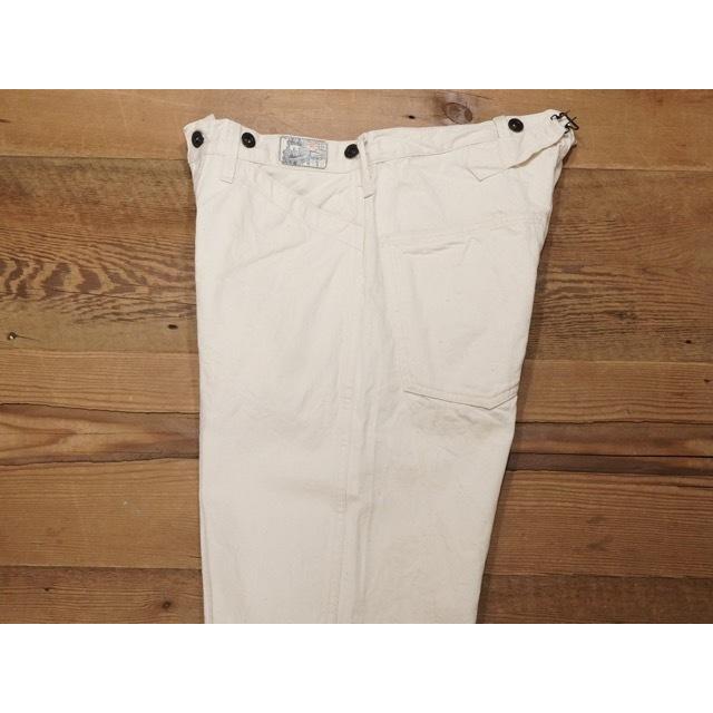 22正規激安 送料無料 Ooe Yofukuten Co X Coney Island Mechnic Overalls 大江洋服店 コニーアイランド別注 メカニック オーバーオール ボトムス パンツ Smssvg Org