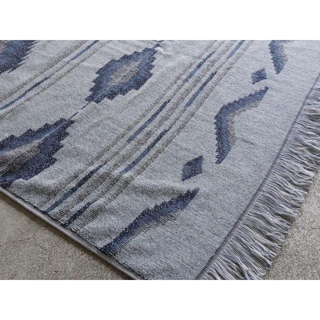 Basshu Cotton Pile Blanket M バッシュ コットン パイル ブランケット Coney Island 通販 Yahoo ショッピング