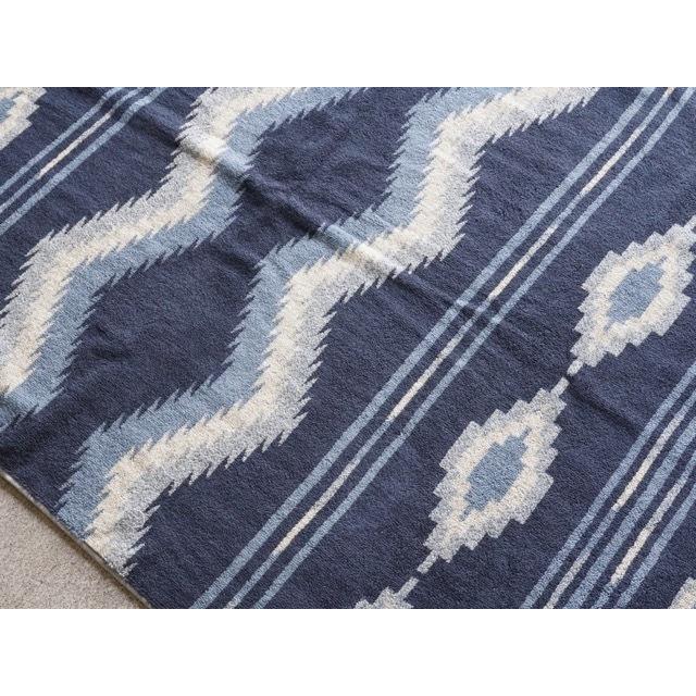 Basshu Cotton Pile Blanket M バッシュ コットン パイル ブランケット Coney Island 通販 Yahoo ショッピング