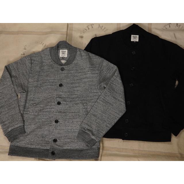 JACKMAN GG SWEAT GROUND JUMPER 