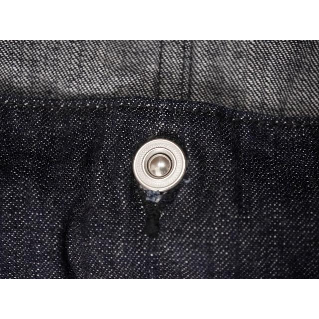 OOE YOFUKUTEN : LOT 0624B OOE YOFUKUTEN : LOT 0624B