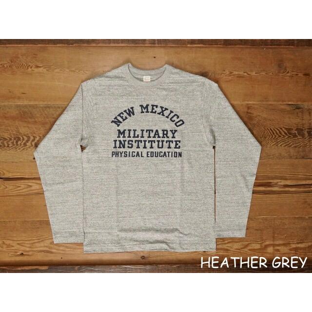 専用ページです。 WAREHOUSE WARE HOUSE x CONEY ISLAND : Lot 5906 L/S T-SHIRTS