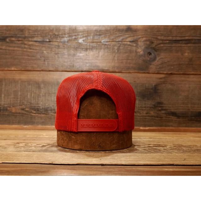 BASS PRO SHOPS : MESH CAP / バス プロ ショップ メッシュキャップ
