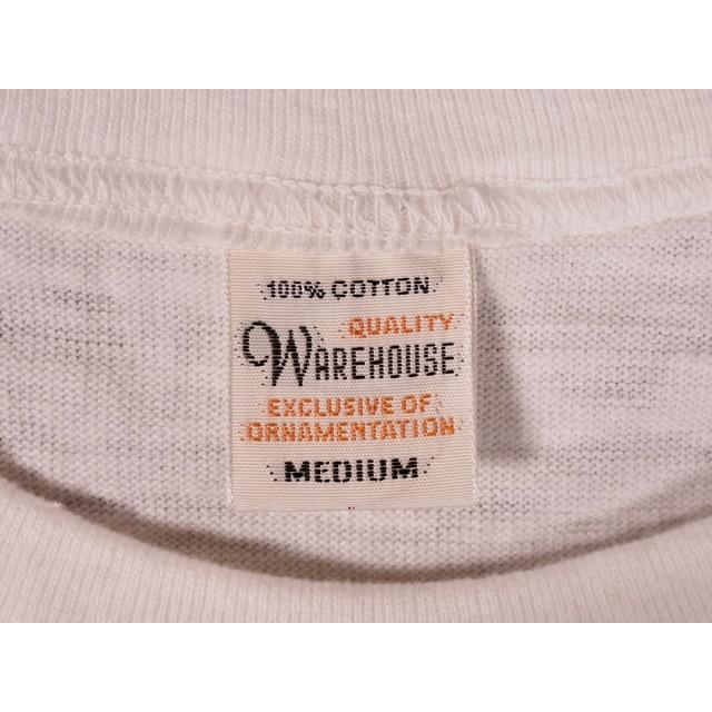 未使用 XLサイズ WAREHOUSE ウエアハウス 4601 STANWIX 楽天市場】ウエアハウス Tシャツ 4601 warehouse Tシャツ 4601