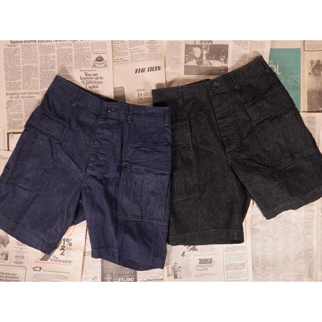 コリンボ COLIMBO : SANDIEGO HARBOR PANTS [ZA-0216] / コリンボ