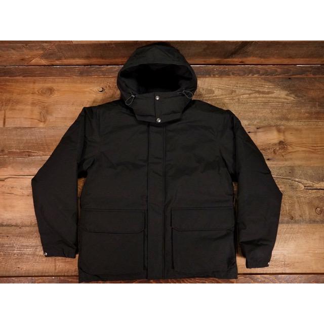 Mt. Rainier Design（マウントレイニアデザイン） MT RAINIER DESIGN 