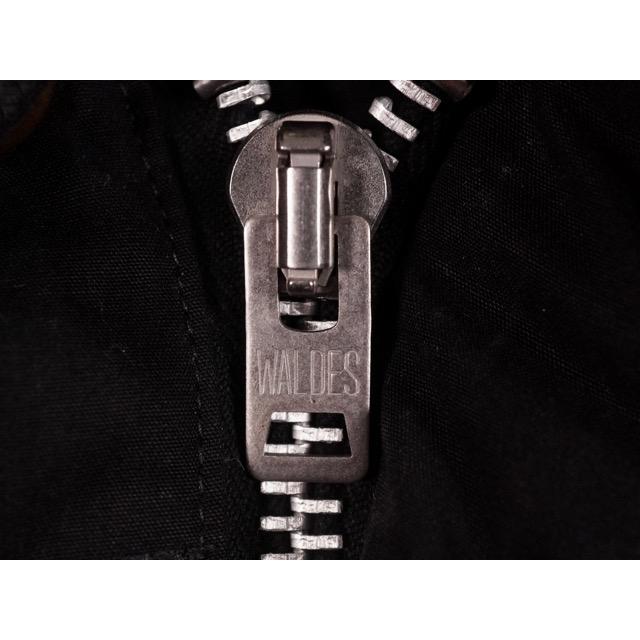COLIMBO : EXPEDITION DOWN PARKA [ZA-0118] / コリンボ エクスペディション ダウンパーカーの画像