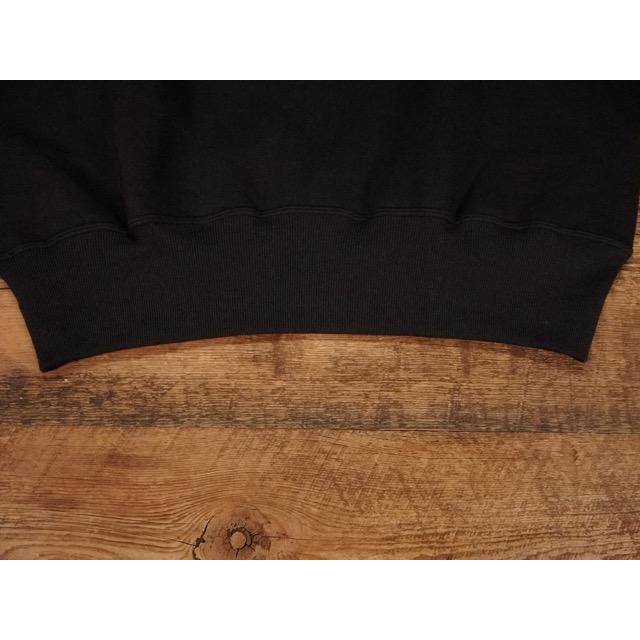 WAREHOUSE（ウエアハウス） : LOT.409 RAGLAN SWEAT “MARYSVILLE HIGH