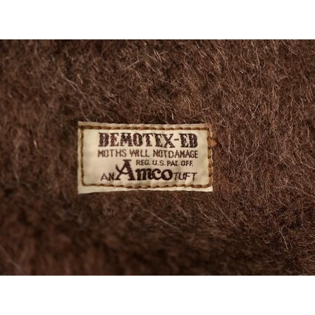 COLIMBO : OBSERVER JKT. -1ST TYPE N-1 “U.S.N PRINT” [ZA-0141] / コリンボ オブザーバー ジャケットの画像