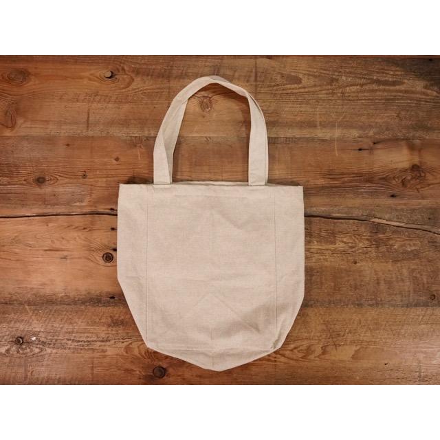 patagonia（パタゴニア） : RECYCLED MARKET TOTE / パタゴニア