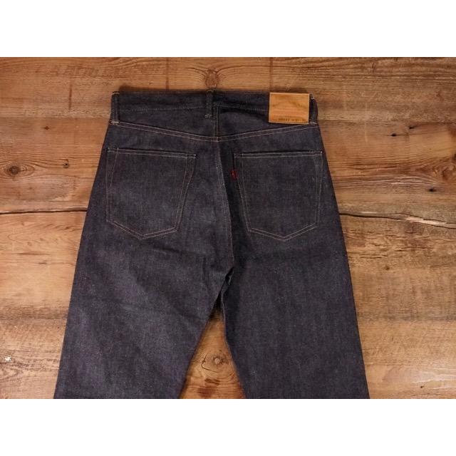 WAREHOUSE（ウエアハウス） : Lot 1001XX OR / ウエアハウス Lot