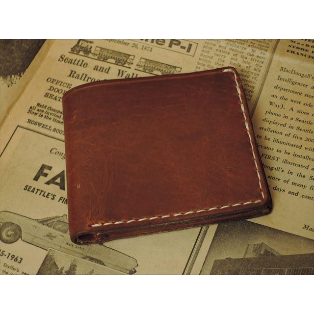 超激安 Whisky Wallet Leather Island Coney X Leather Coronado 送料無料 アメリカ製 レザーウォレット コロナドレザーxコニーアイランド 財布 Dagl Tg