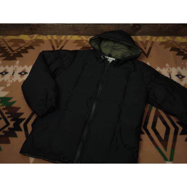 販売価格の低下 Crescent Down Works X Coney Island Hooded Sweatshirt Black Olive クレセントダウンワークス X コニー別注 フーデッド スウェットシャツ アメリカ製 公式 アウトレット通販 Account Mbrcomputers Com