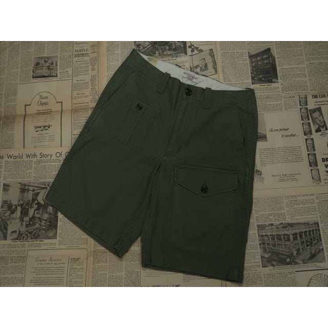 代引不可 J Crew Wallace Barnes Naval Deck Short ジェイクルー ウォレス バーンズ ナバル デッキ ショーツ 最新の激安 Alburhan In