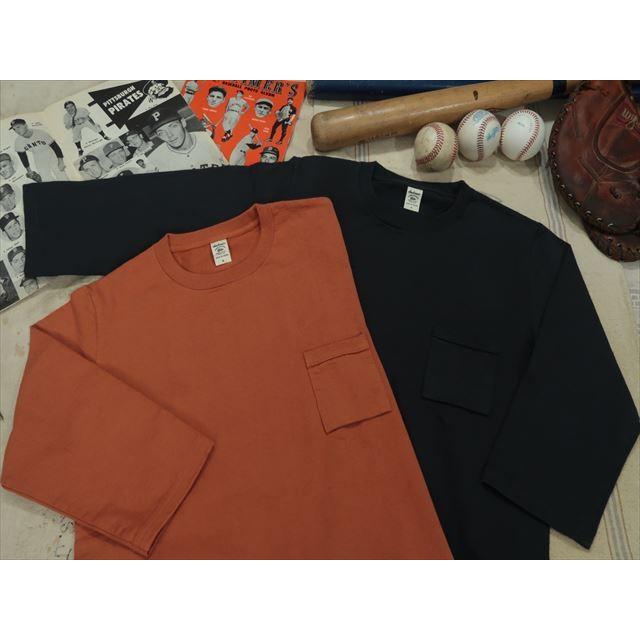 Jackman Dotsume 1 2 Sleeve T Shirt Jm5807 ジャックマン ドズメ 1 2 スリーブ Tシャツ Kisumupoly Ac Ke