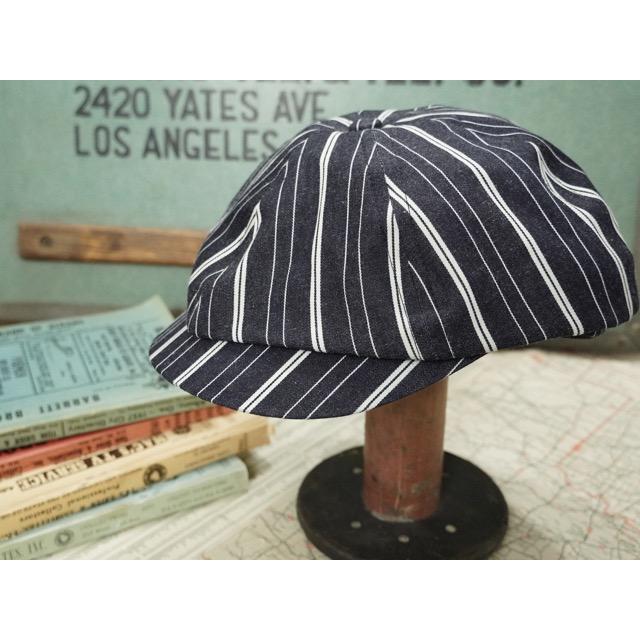 世界的に エイチダブリュードッグアンドコー ザ D 30s Npbc Co Dog H W The ニュース キャップ ボーイ ペーパー サファリ バケットハット サイズ 38 59cm Www Gatorheatandair Com