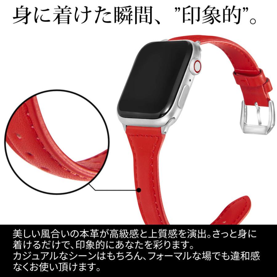アップルウォッチ バンド 革 7 SE 6 AppleWatch ベルト 女性 レザー 5 40mm 44mm 4 3 2 1 38mm 42mm 交換 アイウォッチ 本革 アップルウォッチ バンド 革 7 SE 6 AppleWatch ベルト 女性 レザー 5 40mm 44mm 4 3 2 1 38mm 42mm 交換 アイウォッチ 本革