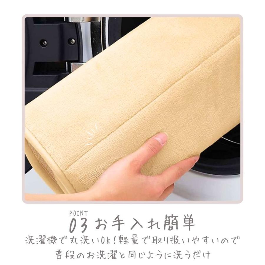 バスマット 足ふきマット 吸水 速乾 40*60cm マイクロファーバー