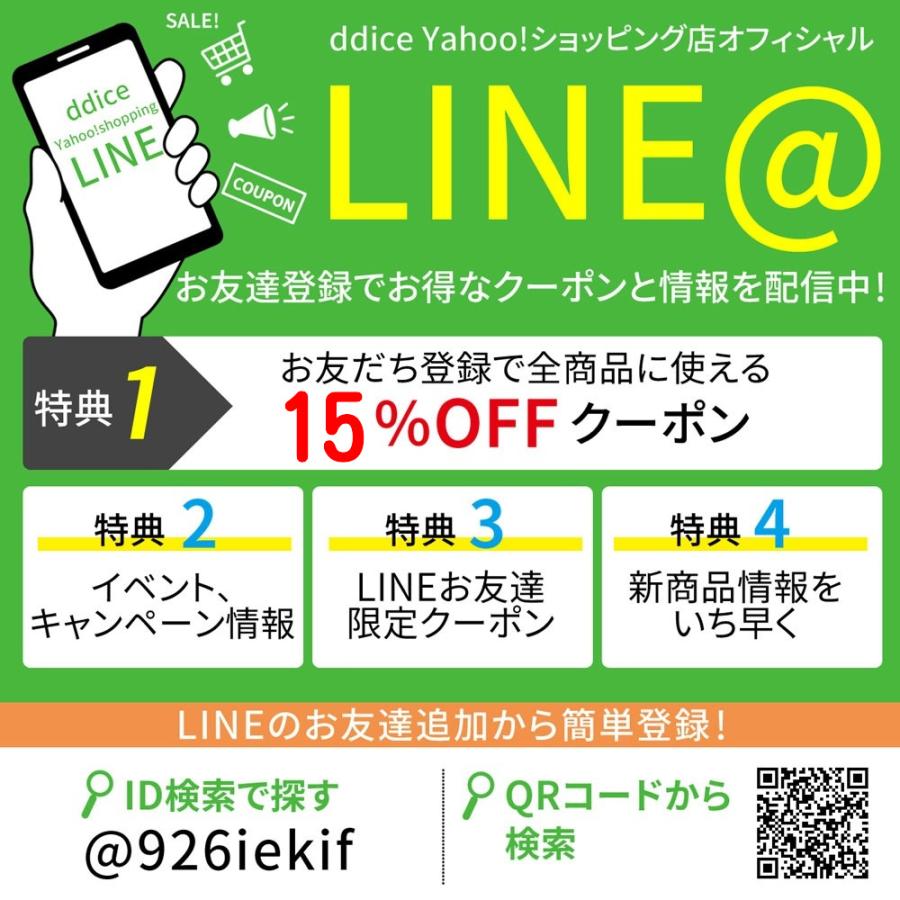 化粧ポーチ コスメ 収納 コスメ ポーチ バック 折りたたみ トラベル 携帯 大容量 分離可能 収納バッグ 化粧バッグ メイクポーチ 旅行　壁掛け｜confianceshop｜02