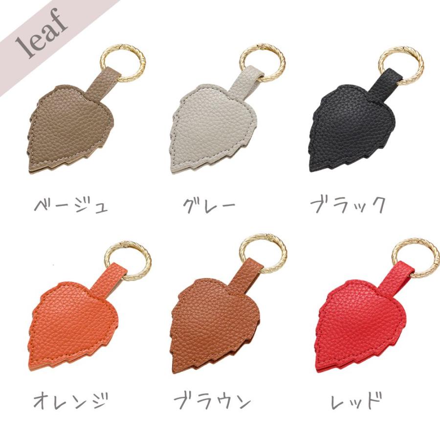 帽子 クリップ ハットクリップ キャップクリップ ハート リーフ 帽子