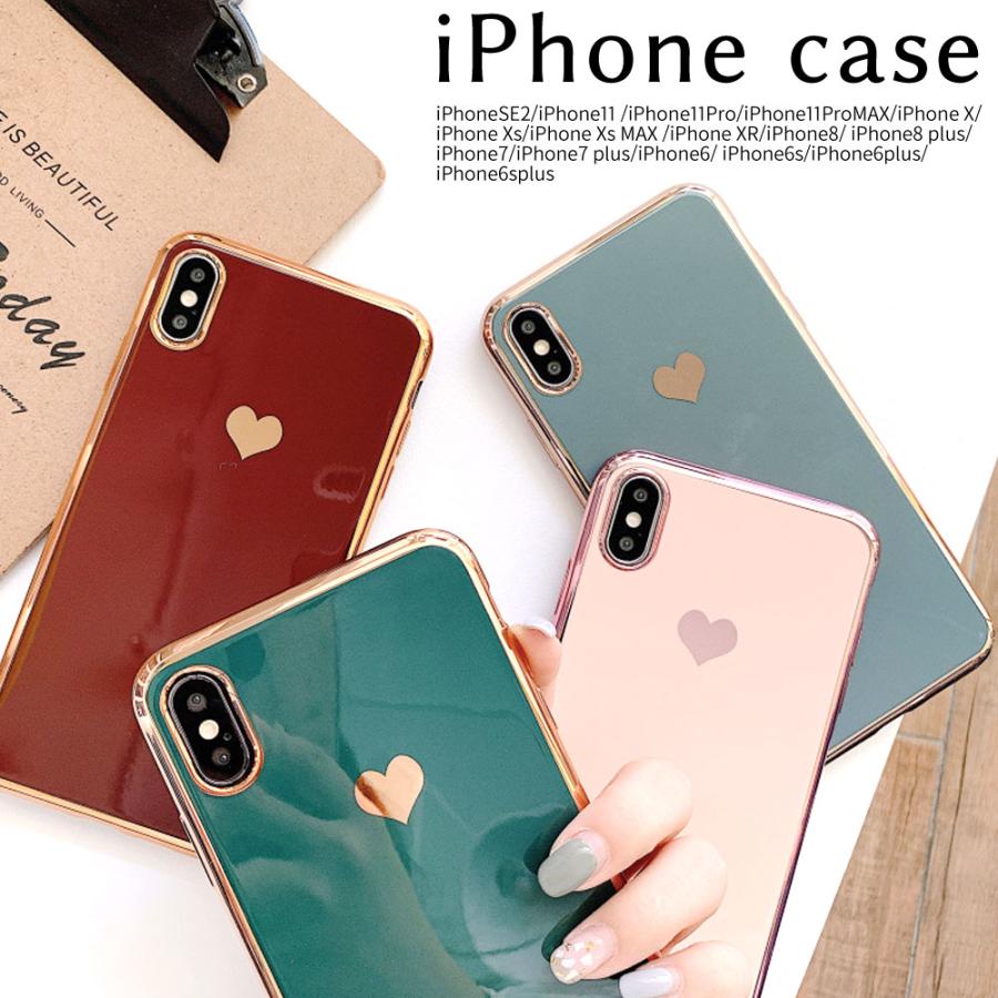 iphone SE3 ケース iPhone 12 12pro 12mini 11 X XS SE2 8 7 SE