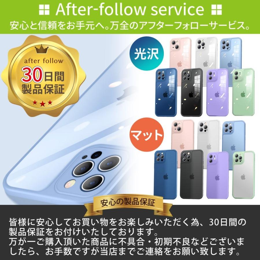 iPhone14 ケース iPhone13 iPhone12 iPhone11 アイフォン 韓国 