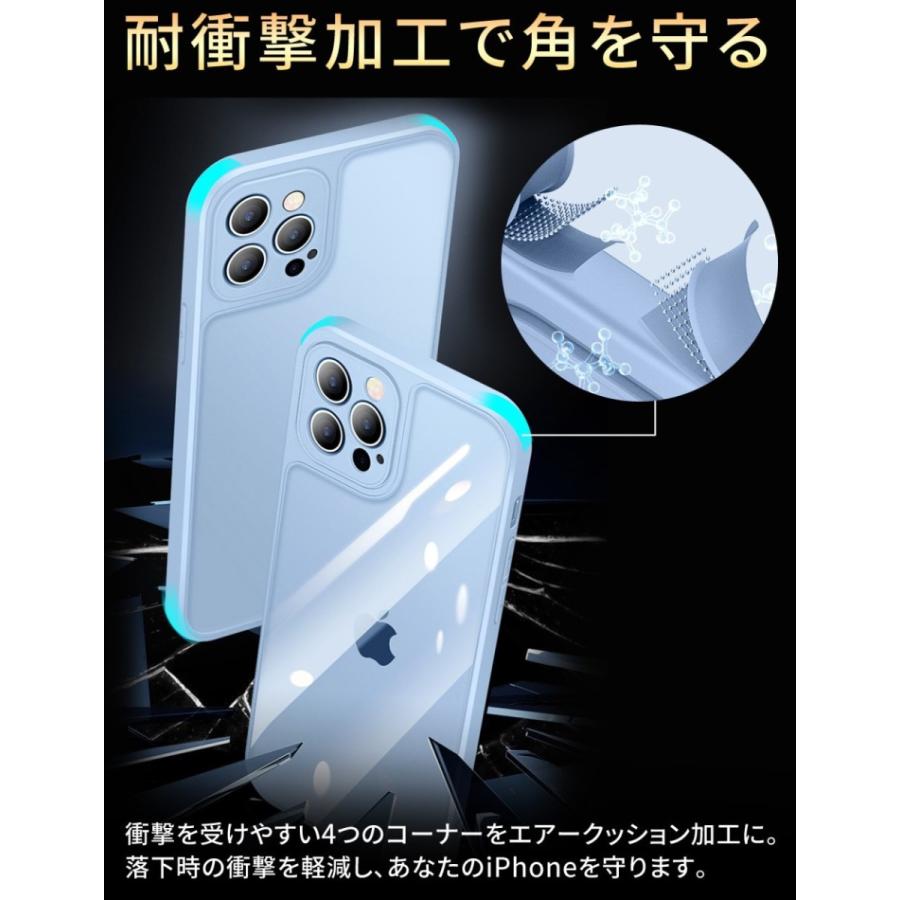 iPhone13 ケース iPhone12 ケース iPhone11 ケース アイフォン 韓国 かわいい 透明 シリコン カバー 指紋防止 レンズ保護 耐衝撃 おしゃれ :iPhonesoftcase5:ddice - 通販 - Yahoo!ショッピング iPhone13 ケース iPhone12 ケース iPhone11 ケース アイフォン 韓国 かわいい 透明 シリコン カバー 指紋防止 レンズ保護 耐衝撃 おしゃれ :iPhonesoftcase5:ddice - 通販 - Yahoo!ショッピング